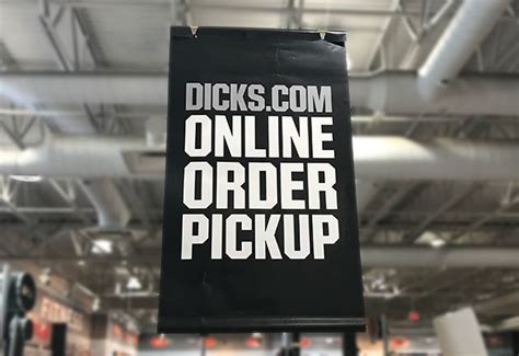 dickssportinggoods|Buy Online, In.